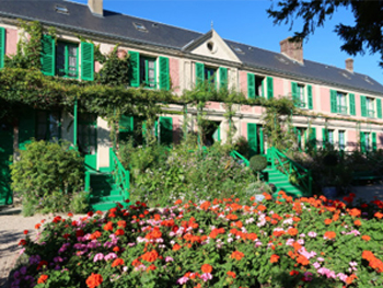 Giverny