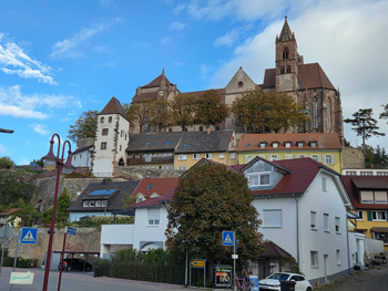 Riquewihr