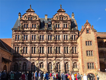 Heidelberg
