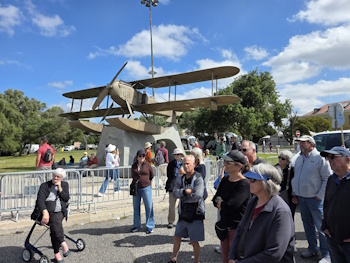 Lisbon