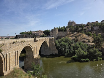 Toledo