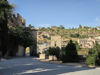 Toledo