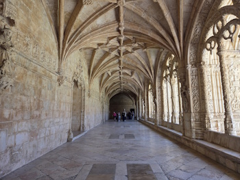Lisbon