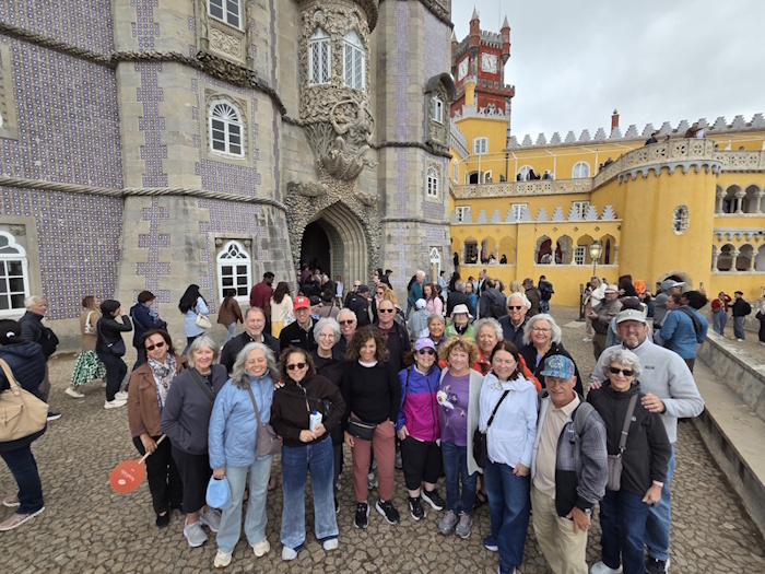 Sintra
