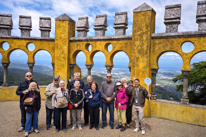 Sintra
