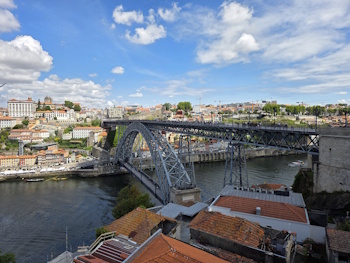 Porto