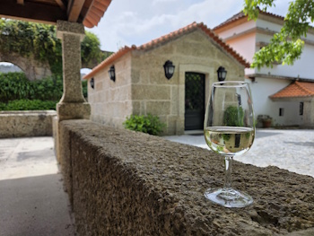 Casa de Quinta