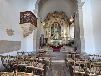 Casa de Quinta