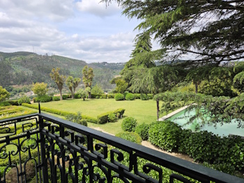 Casa de Quinta