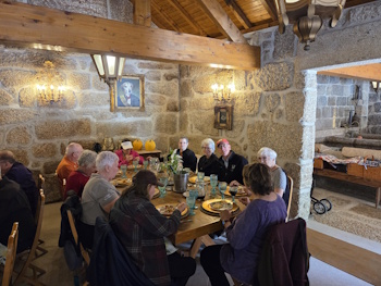 Casa de Quinta