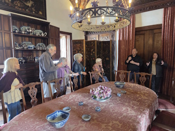 Mateus Palace