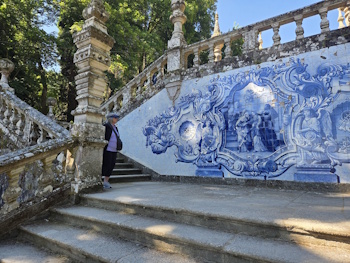 Lamego