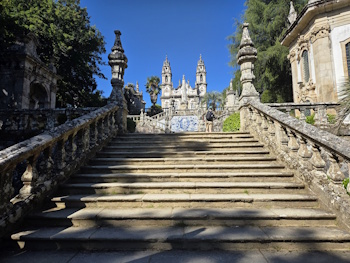 Lamego