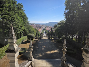 Lamego
