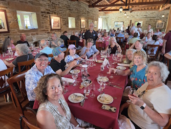 Quinta da Roeda