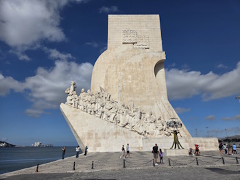 Lisbon