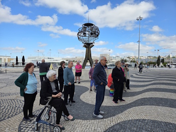 Lisbon